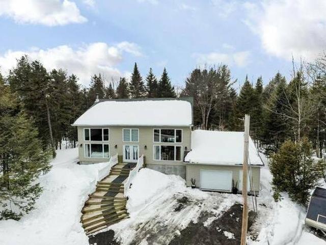 House for sale in Québec, Quebec