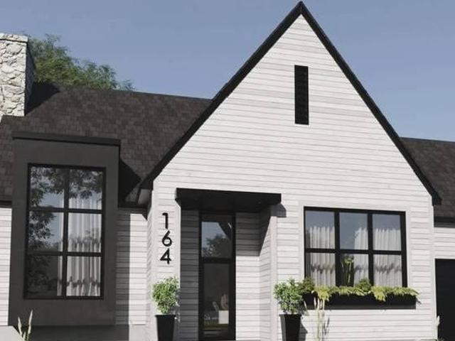 House for sale in Drummondville
