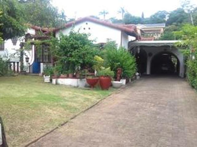 House for sale in Seaview, Kwazulu-natal