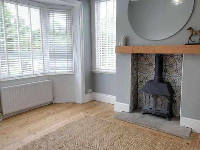 House for sale in Dalton Piercy, Hartlepool