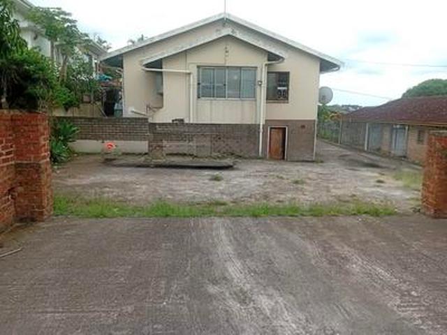 House for sale in Seaview, Kwazulu-natal