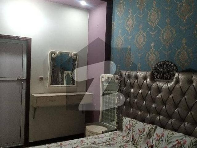 House for sale in Sahiwal, Islamabad Capital Territory