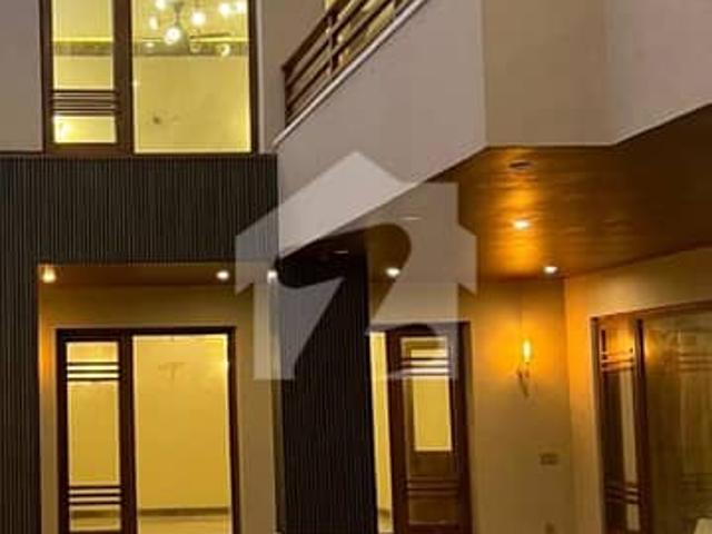 House for sale in North Waziristan, Federally Administered Tribal Areas fata