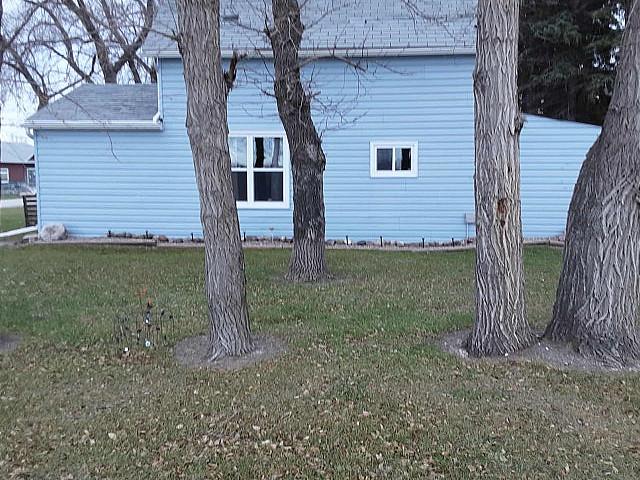 House for sale in Cartwright, Manitoba