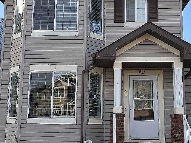 House for sale