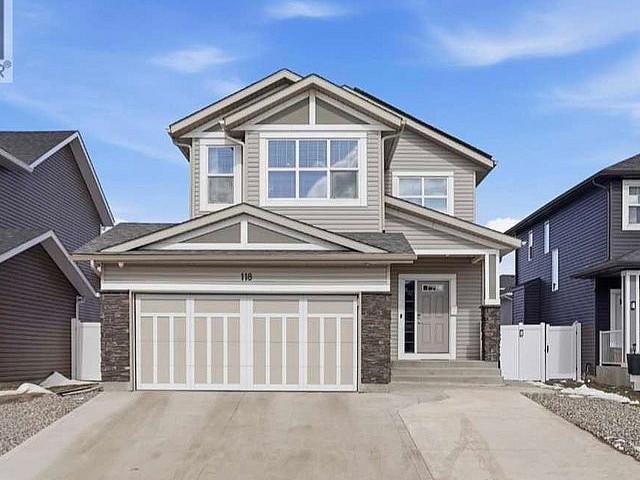House for sale in Saskatoon, Saskatchewan