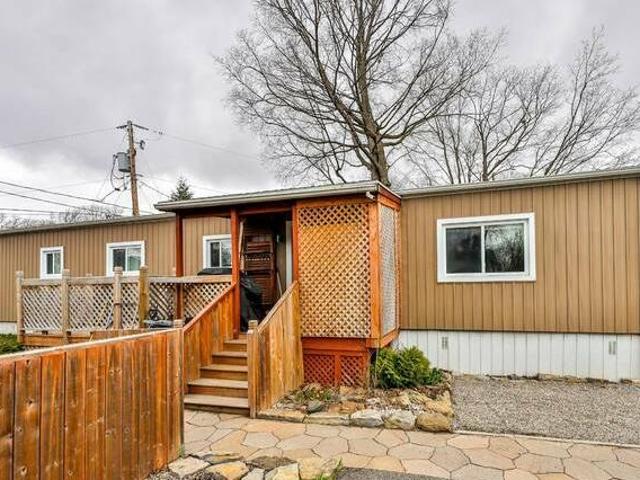 House for sale in Laval, Quebec