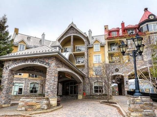 House for sale in Québec