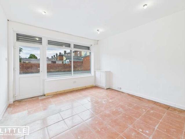 House for sale in St. Helens, St Helens