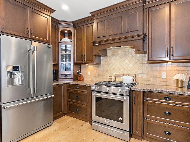 House for sale in Abbotsford, British Columbia
