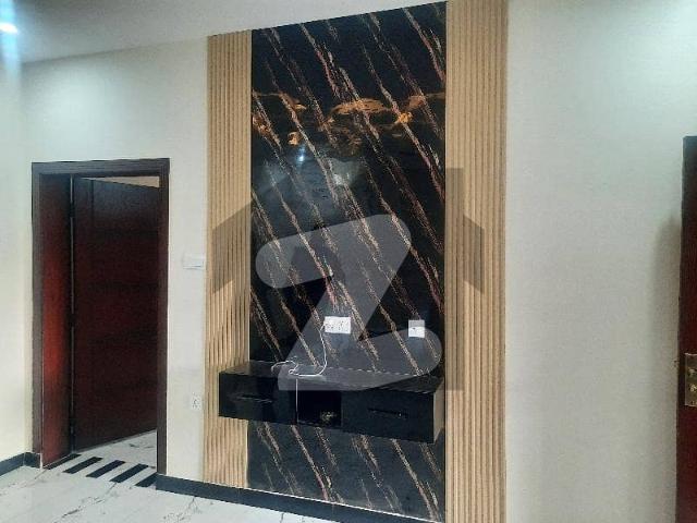 House for sale in Islamabad