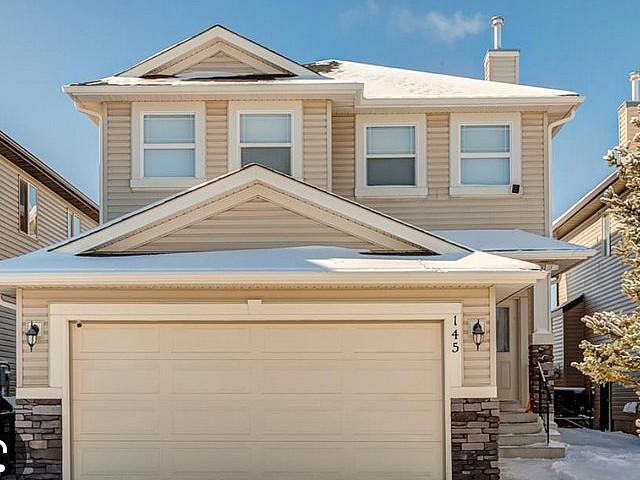 House for sale in Northwest, Alberta