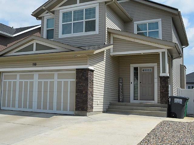 House for sale in Saskatoon, Saskatchewan