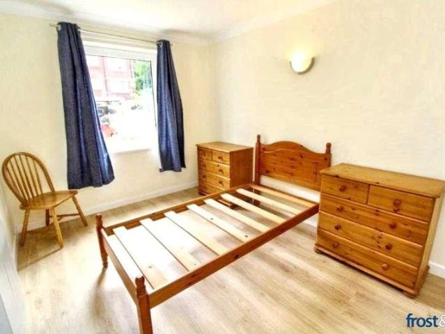 House for sale in Lilliput, Poole