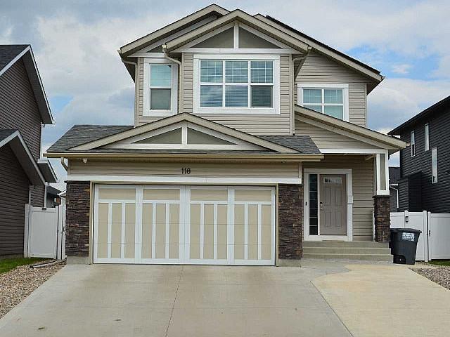 House for sale in Saskatoon, Saskatchewan