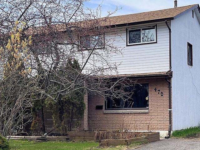 House for sale in Thunder Bay, Ontario