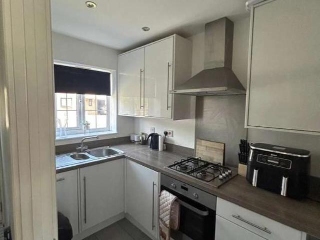 House for sale in Walker, Tyne And Wear