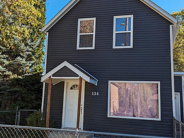 House for sale in Portage La Prairie, Manitoba