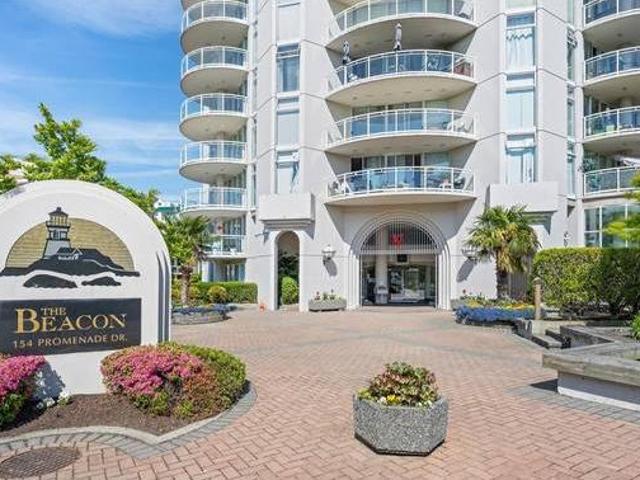 House for sale in Nanaimo, British Columbia