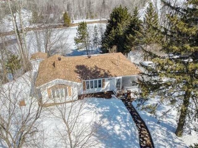 House for sale in Joliette, Quebec