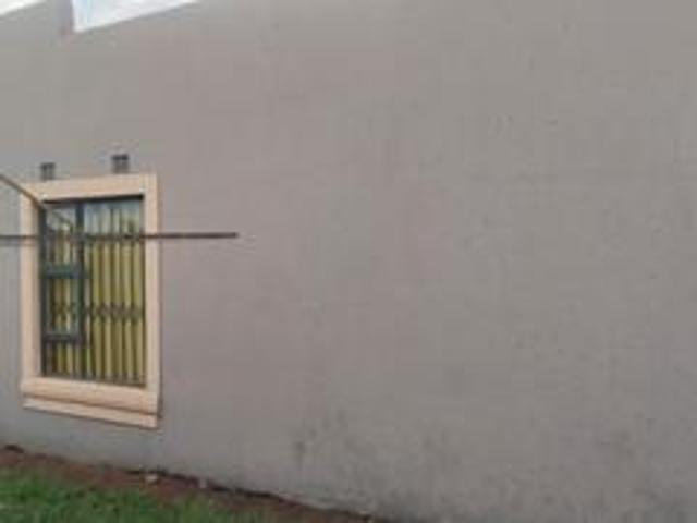 House for sale in Germiston, City of Ekurhuleni Metropolitan Municipality