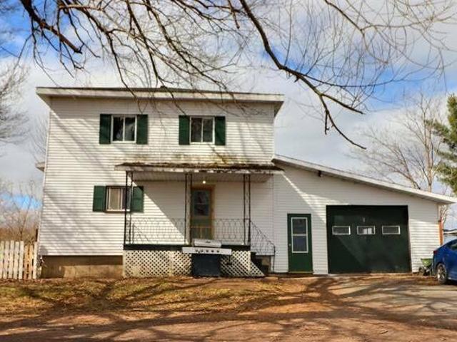 House for sale in Drummondville