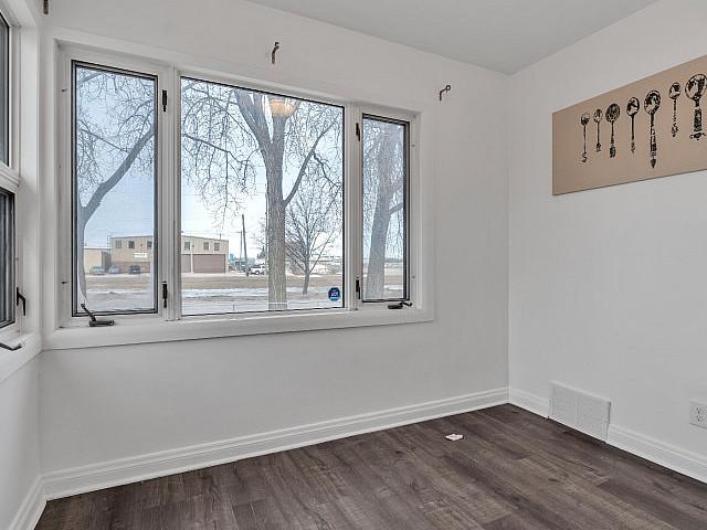 House for sale in East St. Paul, Manitoba