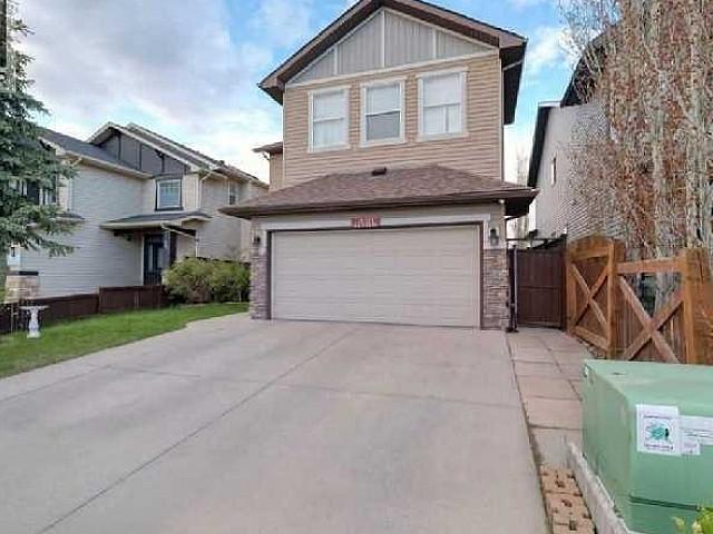 House for sale in Northwest, Alberta