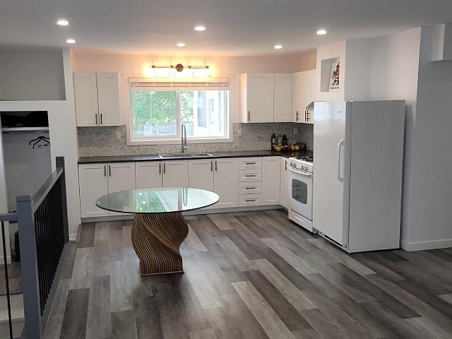 House for sale in Saint Albert, Alberta