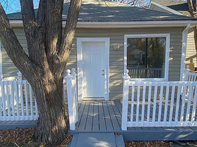House for sale in Regina