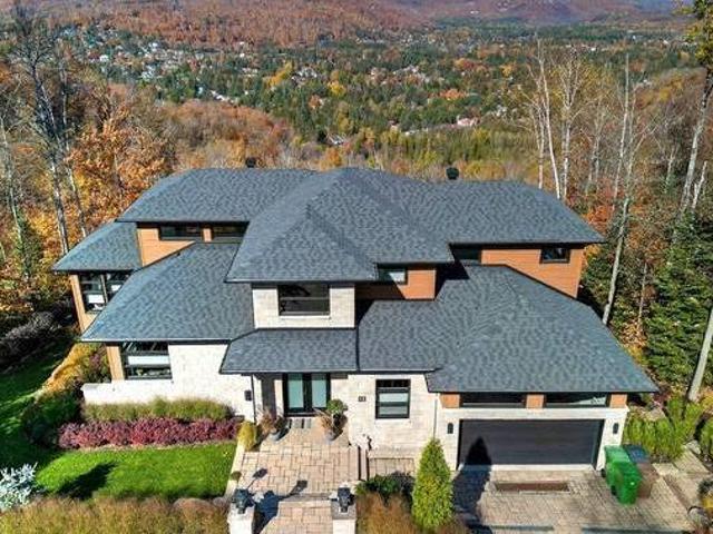 House for sale in Québec, Quebec
