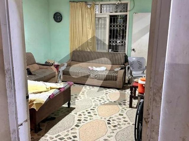 House for sale in North Waziristan, Federally Administered Tribal Areas fata