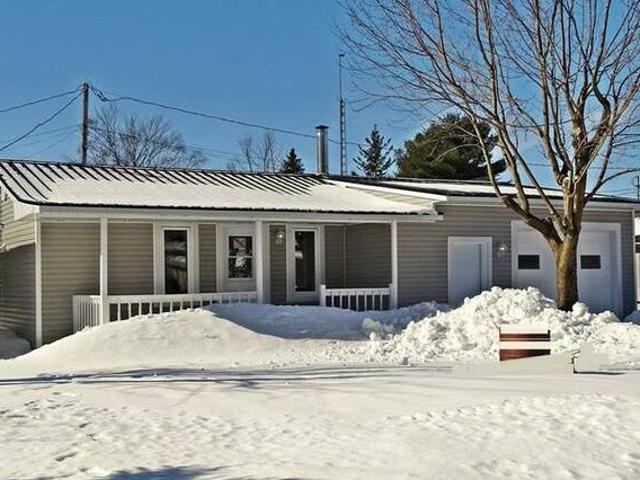 House for sale in Drummondville