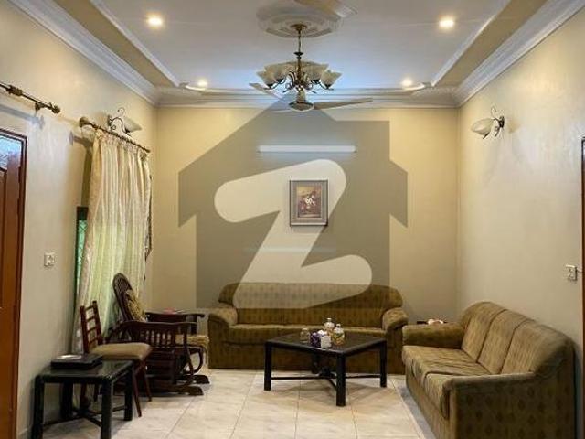 House for sale in Gulshan-e-Iqbal Town, North Waziristan