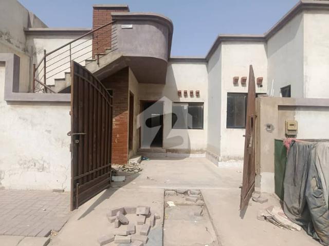 House for sale in North Waziristan, Federally Administered Tribal Areas fata