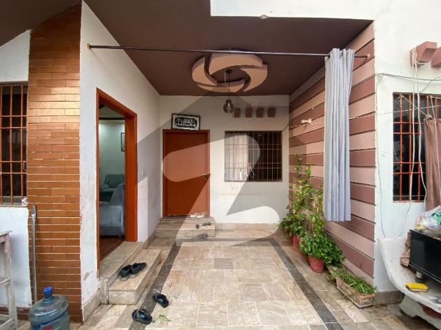 House for sale in North Waziristan, Federally Administered Tribal Areas fata