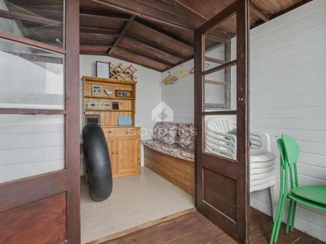 House for sale in Frinton and Walton, Dale Hill