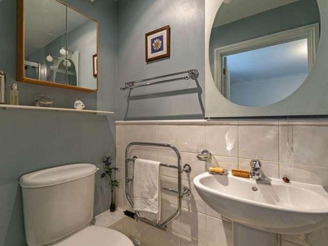 House for sale in Charlbury, Black Bourton