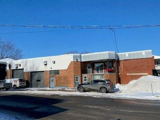 House for sale in Drummondville