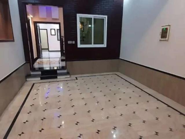 House for sale in Miana Pura, سیالکوٹ