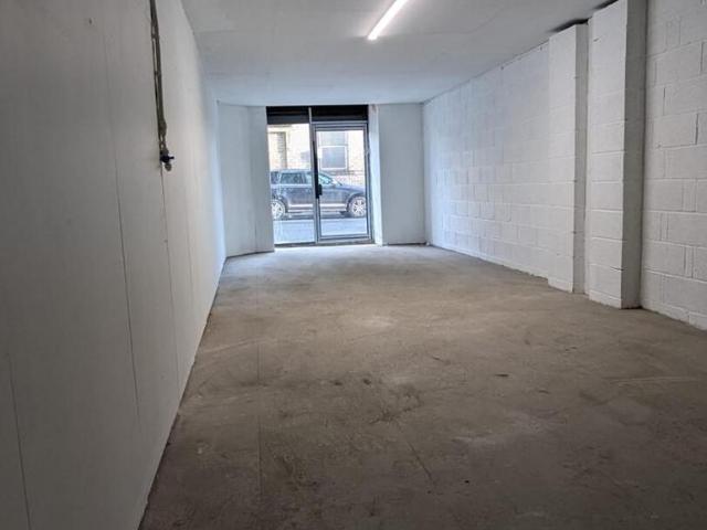 House for sale in Little Germany, Bradford