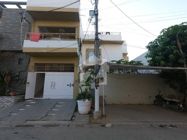House for sale in North Waziristan, Federally Administered Tribal Areas fata