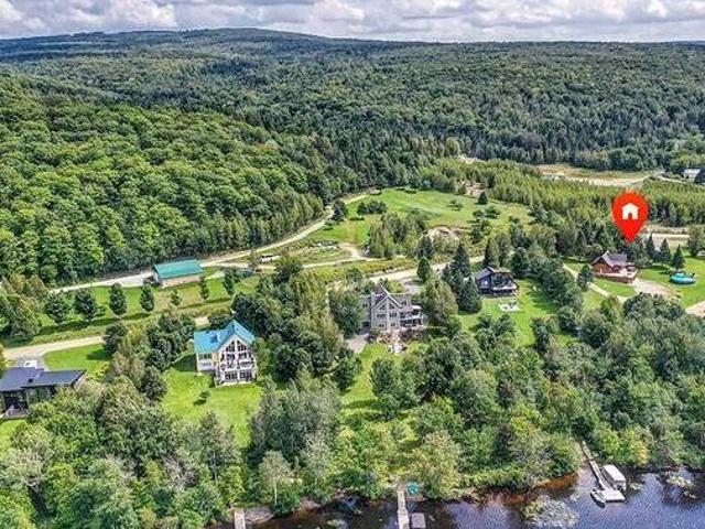 House for sale in Drummondville