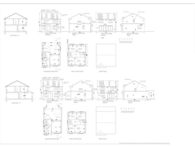House for sale in Lostock Green, Cheshire