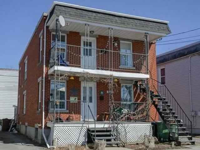House for sale in Drummondville