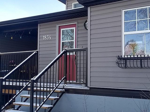 House for sale in Northwest, Alberta
