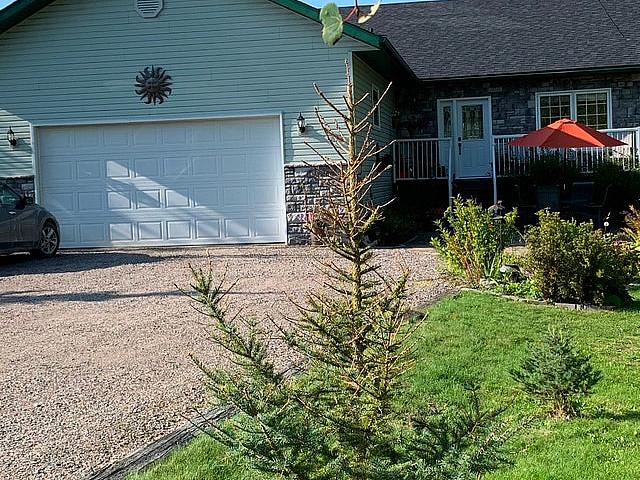House for sale in Alexander, Manitoba