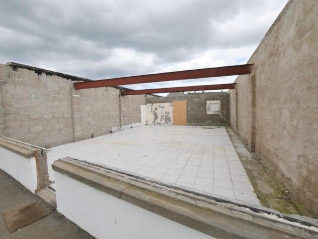 House for sale in Lhanbryde, Scotland