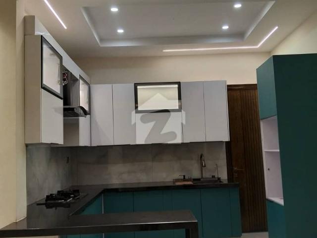 House for sale in North Waziristan, Federally Administered Tribal Areas fata