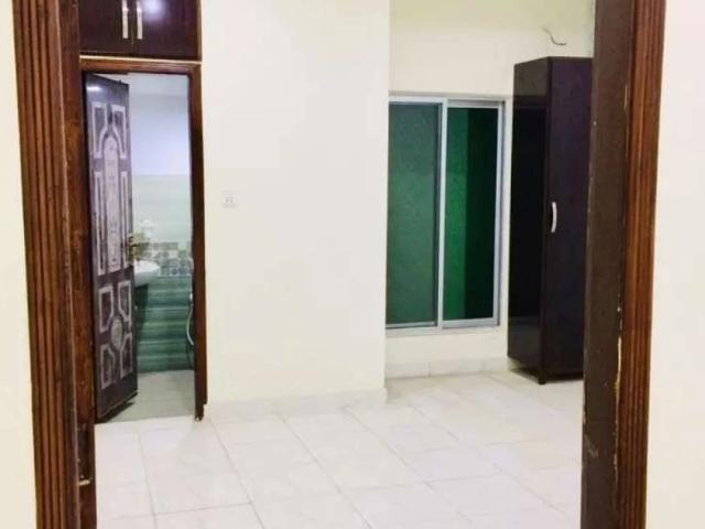 House for sale in Eden Canal Villas, لاہور ڈویژن